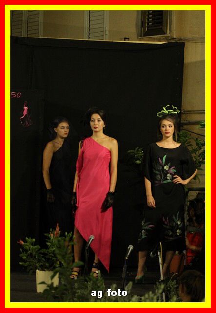 170809 Fashion02 044.jpg
